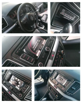 VW Sharan 2.0TDI 170..   | Mobile.bg    16