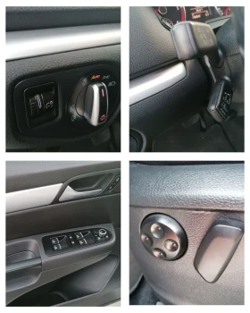 VW Sharan 2.0TDI 170..   | Mobile.bg    15