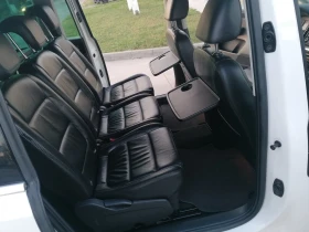Обява за продажба на VW Sharan 2.0TDI 170к.с. Швейцария  ~18 600 лв. - изображение 11