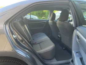 Toyota Corolla 1.6 Luna Facelift- в ГАРАНЦИЯ - 29995 лв. - 26503854 15