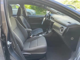 Toyota Corolla 1.6 Luna Facelift- в ГАРАНЦИЯ - 29995 лв. - 26503854 16