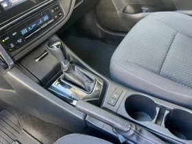 Toyota Corolla 1.6 Luna Facelift- в ГАРАНЦИЯ - 29995 лв. - 26503854 13