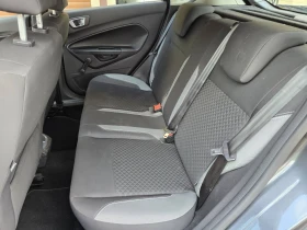 Ford Fiesta 1.0 Duratec | | |   | Mobile.bg    14