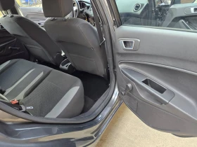 Ford Fiesta 1.0 Duratec | | |   | Mobile.bg    13