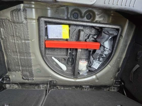 Ford Fiesta 1.0 Duratec | | |   | Mobile.bg    15