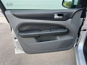 Ford Focus 1.6TDCI KLIMATIK EVRO 5A !!! | Mobile.bg    12