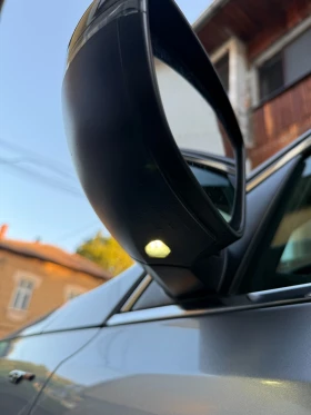Обява за продажба на Peugeot 308 2.0 GT, 181 кс. ~23 500 лв. - изображение 6