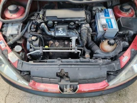 Peugeot 206 | Mobile.bg    14