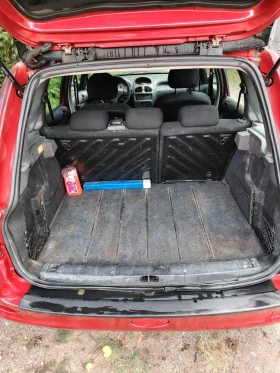 Peugeot 206 | Mobile.bg    4