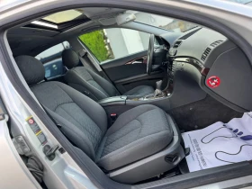 Mercedes-Benz E 220 2.2CDI 150кс АВТОМАТИК ШИБИДАХ - 5999 лв. - 16425705 14