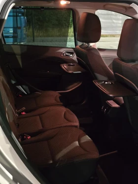 Peugeot 308 1.6 e-HDi Active FACE NAVI PANORAMA | Mobile.bg    7