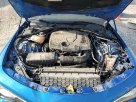 Alfa Romeo Giulia Ti Q4 280 *   *  | Mobile.bg    11