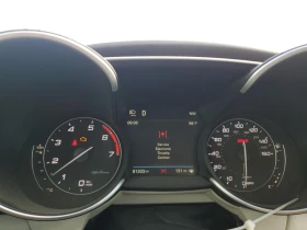 Alfa Romeo Giulia Ti Q4 280 *   *  | Mobile.bg    9