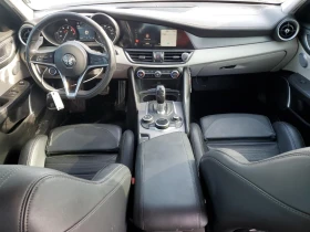 Alfa Romeo Giulia Ti Q4 280 *   *  | Mobile.bg    8
