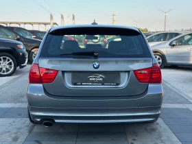 Обява за продажба на BMW 320 * Facelift* 235000км.* Сервизна история*  ~12 900 лв. - изображение 7