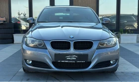 Обява за продажба на BMW 320 * Facelift* 235000км.* Сервизна история*  ~12 900 лв. - изображение 2