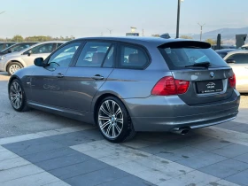 Обява за продажба на BMW 320 * Facelift* 235000км.* Сервизна история*  ~12 900 лв. - изображение 3