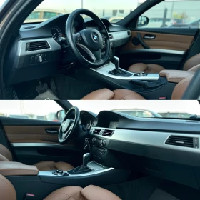Обява за продажба на BMW 320 * Facelift* 235000км.* Сервизна история*  ~12 900 лв. - изображение 10