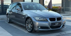 Обява за продажба на BMW 320 * Facelift* 235000км.* Сервизна история*  ~12 900 лв. - изображение 1