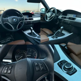 Обява за продажба на BMW 320 * Facelift* 235000км.* Сервизна история*  ~12 900 лв. - изображение 11