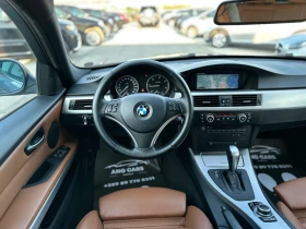 Обява за продажба на BMW 320 * Facelift* 235000км.* Сервизна история*  ~12 900 лв. - изображение 8