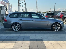 Обява за продажба на BMW 320 * Facelift* 235000км.* Сервизна история*  ~12 900 лв. - изображение 6