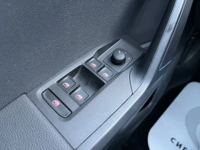Seat Ibiza Style + камера/парктроник 59000 КМ - 18500 лв. - 14127906 17