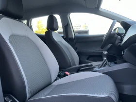 Seat Ibiza Style + камера/парктроник 59000 КМ - 18500 лв. - 14127906 10