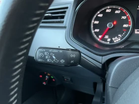 Seat Ibiza Style + камера/парктроник 59000 КМ - 18500 лв. - 14127906 16