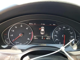 Audi A6 PREMIUM | Mobile.bg    9