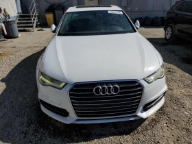 Audi A6 PREMIUM | Mobile.bg    5