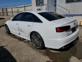 Audi A6 PREMIUM | Mobile.bg    2