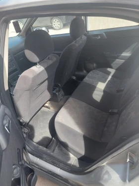 Opel Astra 1.7 dizel | Mobile.bg    2