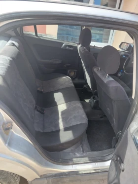 Opel Astra 1.7 dizel | Mobile.bg    10