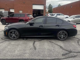 BMW 330 xDrive CARFAX * * АВТО КРЕДИТ * * - 46999 лв. - 14112000 3