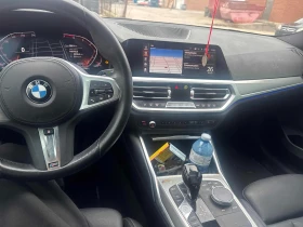 BMW 330 xDrive CARFAX * * АВТО КРЕДИТ * * - 46999 лв. - 14112000 6
