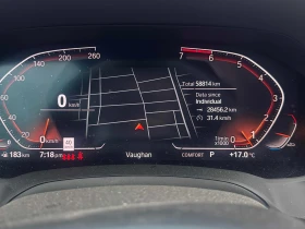 BMW 330 xDrive CARFAX * * АВТО КРЕДИТ * * - 46999 лв. - 14112000 7