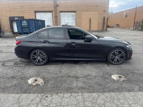 BMW 330 xDrive CARFAX * * АВТО КРЕДИТ * * - 46999 лв. - 14112000 2