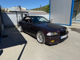 Обява за продажба на BMW 325 Шпер, строук на 3, 1 ~9 714 EUR - изображение 2