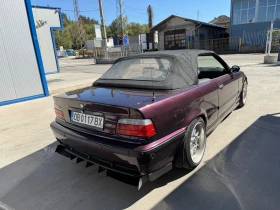 Обява за продажба на BMW 325 Шпер, строук на 3, 1 ~9 714 EUR - изображение 3