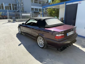 Обява за продажба на BMW 325 Шпер, строук на 3, 1 ~9 714 EUR - изображение 4