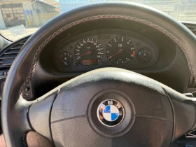 Обява за продажба на BMW 325 Шпер, строук на 3, 1 ~9 714 EUR - изображение 7