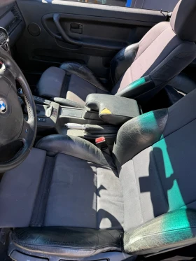 Обява за продажба на BMW 325 Шпер, строук на 3, 1 ~9 714 EUR - изображение 6