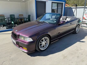 Обява за продажба на BMW 325 Шпер, строук на 3, 1 ~9 714 EUR - изображение 9