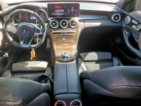Mercedes-Benz C 63 AMG  ! | Mobile.bg    8