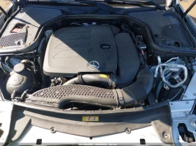 Mercedes-Benz E 350 2.0L I-4 DI, DOHC, VVT, TURBO, 255HP All Wheel - 62200 лв. / 31802.36 € - 88530458 16