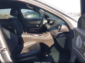 Mercedes-Benz E 350 2.0L I-4 DI, DOHC, VVT, TURBO, 255HP All Wheel - 62200 лв. / 31802.36 € - 88530458 11