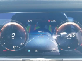 Mercedes-Benz E 350 2.0L I-4 DI, DOHC, VVT, TURBO, 255HP All Wheel - 62200 лв. / 31802.36 € - 88530458 13