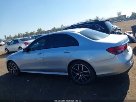 Mercedes-Benz E 350 2.0L I-4 DI, DOHC, VVT, TURBO, 255HP All Wheel - 62200 лв. / 31802.36 € - 88530458 7