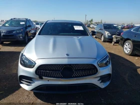 Mercedes-Benz E 350 2.0L I-4 DI, DOHC, VVT, TURBO, 255HP All Wheel - 62200 лв. / 31802.36 € - 88530458 5